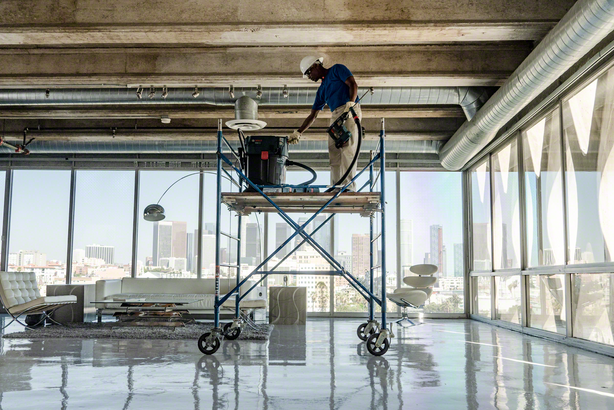 Object #200290394: 2851591_app_wide_27