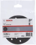 Protetores de disco Bosch de 115 mm, pacote de 2.