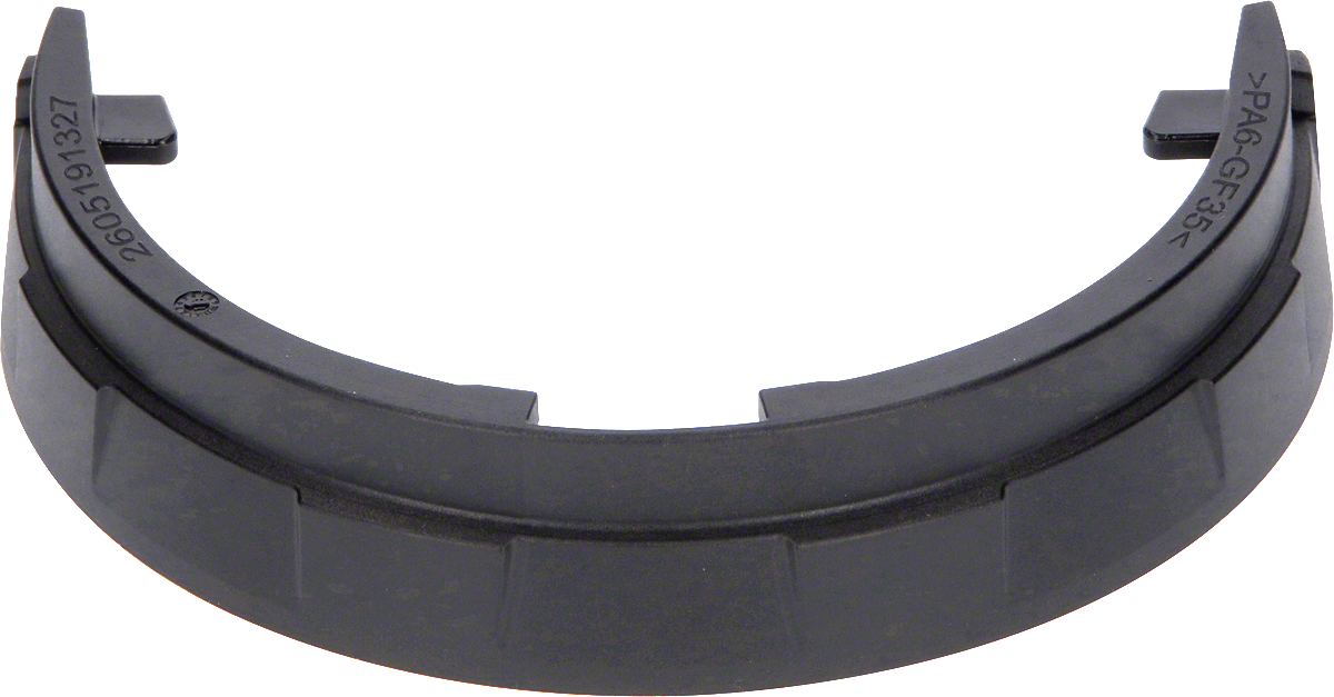 Protetor Bosch para lixadora GET 55-125.