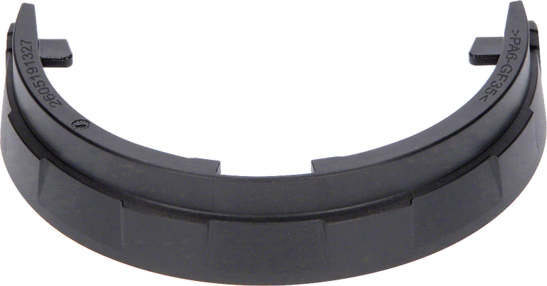 Protetor Bosch para lixadora GET 55-125.