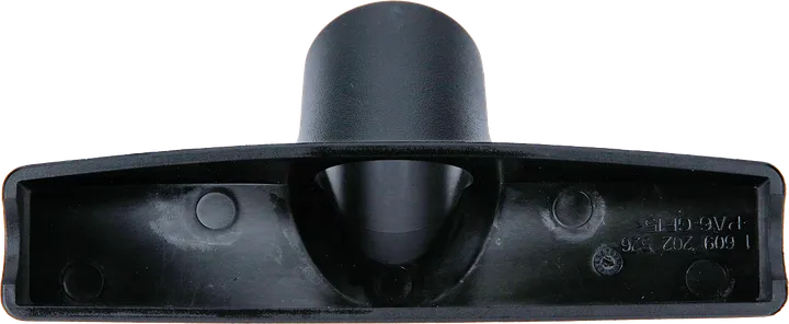 Bocal Bosch para pó grosso de 160 mm para aspiradores.