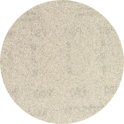 Disco de lixa de rede aberta Bosch EXPERT M480 125 mm G80.