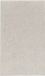 Tela de lixa Bosch EXPERT M480, 80x133 mm, grão 80.