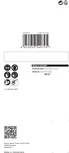 Rede de lixa Bosch EXPERT M480 80×133 mm.