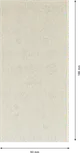 Folha de lixa Bosch EXPERT M480 93x186 mm G 100.
