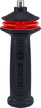 Cabo Bosch EXPERT para retificadora Vibration Control M14.