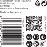 Tolles Produkt