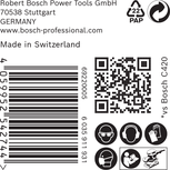 Tolles Produkt