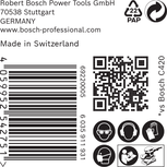 Tolles Produkt