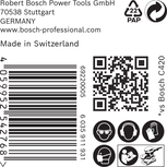 Tolles Produkt