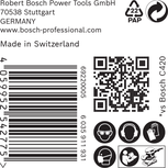 Tolles Produkt