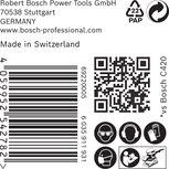 Tolles Produkt