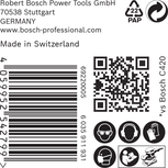 Tolles Produkt
