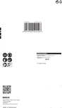 Lixa Bosch EXPERT C470 100×150 mm.