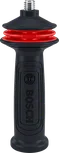 Cabo Bosch EXPERT para rebarbadora Vibration Control M14.