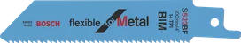 Tolles Produkt