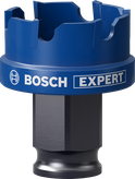Serra copo para chapa metálica Bosch EXPERT 32 x 5 mm.