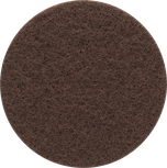 Disco de corte Bosch EXPERT N880, cor bordeaux, 150 mm, tamanho médio.
