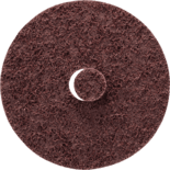 Discos de material de condicionamento de superfície EXPERT N477