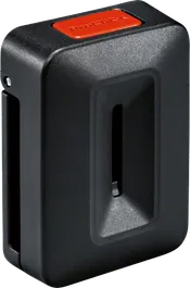 Suporte Bosch ProClick, acessório para ferramentas de aperto rápido.