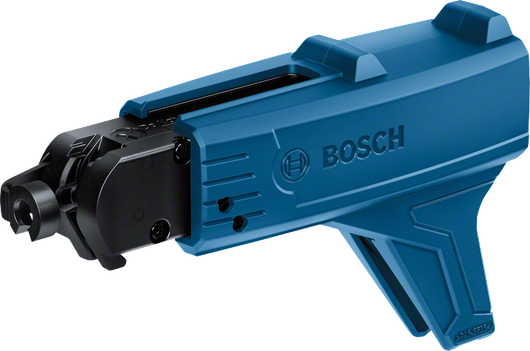 Acessório de carregador Bosch GMA 55.