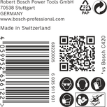 Tolles Produkt