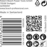 Tolles Produkt