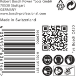 Tolles Produkt