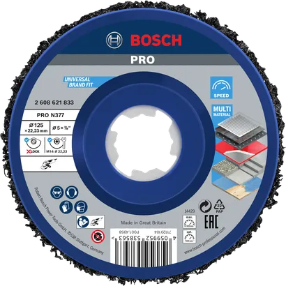 Object #200414163: 2608621833_bo_pro_u_f_1