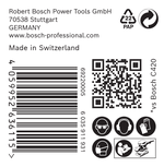 Tolles Produkt