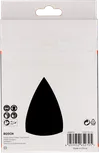 Protetor de lixa Bosch Pad Saver 100x150 mm para folhas de lixa.