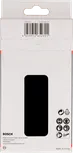 Protetor de lixa Bosch 80x133 mm para proteger as bases da lixadora.