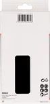 Protetor de disco Bosch 93x186 mm (2 unidades) para lixadoras.