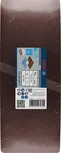 Lixa de correia Bosch PRO X440 100x610mm G40 (emb.).