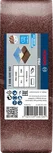 Lixa de correia Bosch PRO X440 75x533mm G80 (emb.).