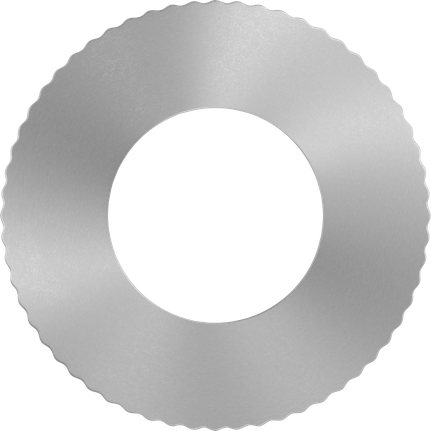 Anel de redução Bosch para lâmina de serra circular PRO de 20 mm.