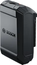 Acessório de bateria Bosch BA 18-C para ferramentas elétricas.