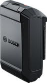 Acessório de bateria Bosch BA 18-C para ferramentas elétricas.
