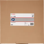 Mangueira condutora Bosch 4m 28mm.