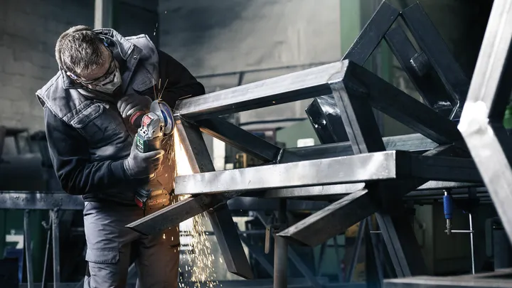 Object #200456547: 3064613_app_web_06