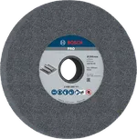Disco de desbaste para metal Bosch PRO 200 x 25 x 32 mm G36.