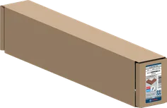Conjunto de formões Bosch SDS max-5C 400 mm.