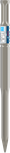 Cinzel Bosch PRO HEX pontiagudo 22-5C 400 mm.