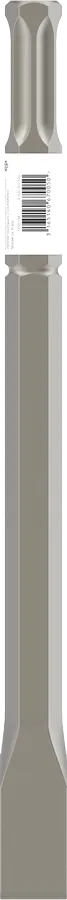 PRO HEX 22-5C