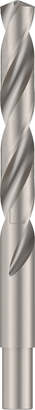 Object #200461705: 2608585465_bo_pro_u_f_1