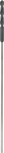 Broca de instalação Bosch PRO Wood HSS, com 14 mm de diâmetro.