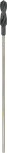 Broca de instalação para madeira Bosch PRO HSS 26x600 mm.