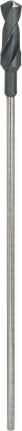 Broca de instalação para madeira Bosch PRO HSS 28x600 mm.