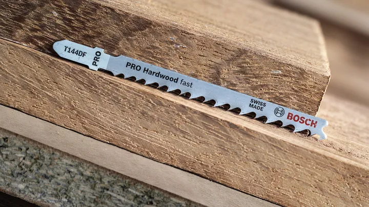 Object #200466847: 3066384_app_web_02