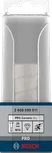 Fresa seca Bosch PRO Ceramic 20 mm M14 para trabalhos com azulejos.